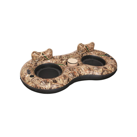 immagine-4-bestway-salvagente-doppio-lake-runner-per-2-adulti-ean-6942138956306