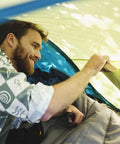 immagine-4-bestway-tenda-da-campeggio-per-2-adulti-220x120x90cm-ean-6942138969832