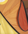 immagine-4-bestway-tenda-da-gioco-per-bambini-cucciolo-182x96cm-ean-6942138976465