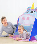 immagine-4-bestway-tenda-da-gioco-per-bambini-unicorno-182x96cm-ean-6942138976489