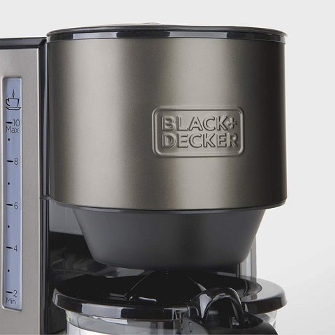 immagine-4-black-decker-caffettiera-display-lcd-per-10-tazze-870w-ean-8432406200029