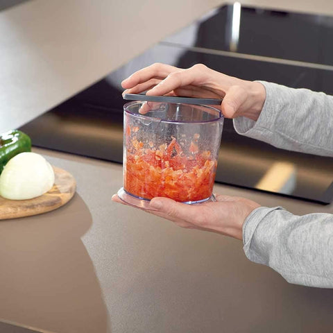 immagine-4-black-decker-tritatutto-2-funzioni-con-ciotola-in-plastica-500ml-260w-ean-8432406250062