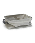 immagine-4-brabantia-cesta-per-panni-richiudibile-grigia-ean-8710755105685