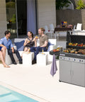 immagine-4-campingaz-barbecue-gas-4-series-classic-ls-plus-ean-3138522070762
