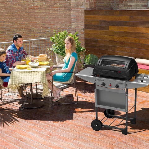 immagine-4-campingaz-barbecue-gas-expert-deluxe-cz-bbq-ean-3138522073305