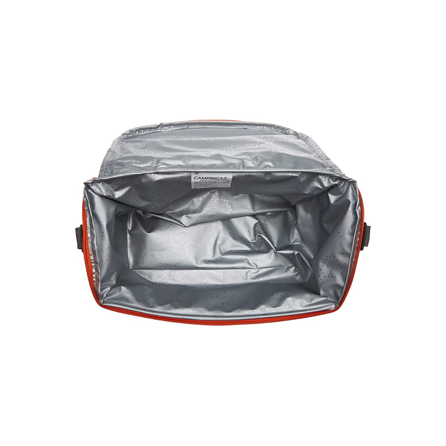 immagine-4-campingaz-borsa-termica-con-tracolla-9l-ean-3138522101435