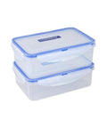 immagine-4-campingaz-borsa-termica-con-tracolla-multicolore-5l-ean-3138522086480