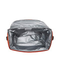 immagine-4-campingaz-borsa-termica-con-tracolla-multicolore-9l-ean-3138522101435