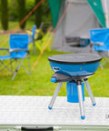 immagine-4-campingaz-fornello-da-campeggio-party-grill-200-2000w-ean-3138522085100