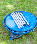 immagine-4-campingaz-fornello-da-campeggio-party-grill-600-2000w-ean-3138522088590