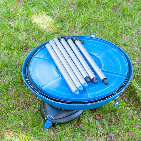 immagine-4-campingaz-fornello-da-campeggio-party-grill-600-2000w-ean-3138522088590
