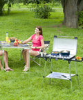 immagine-4-campingaz-fornello-grill-da-esterno-2-fuochi-compatto-ean-3138522071271
