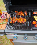 immagine-4-campingaz-supporto-di-cottura-per-arrosto-in-metallo-ean-3138522069599