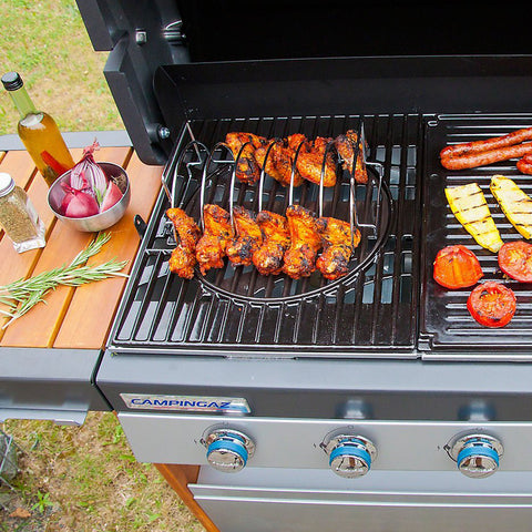 immagine-4-campingaz-supporto-di-cottura-per-arrosto-in-metallo-ean-3138522069599