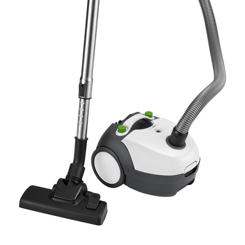 immagine-4-clatronic-aspirapolvere-ciclionico-classe-a-700w-ean-4006160717129