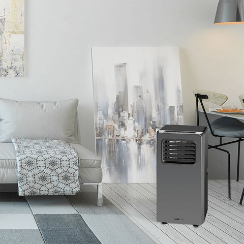 immagine-4-clatronic-condizionatore-portatile-con-display-8000-btu-ean-4006160638080