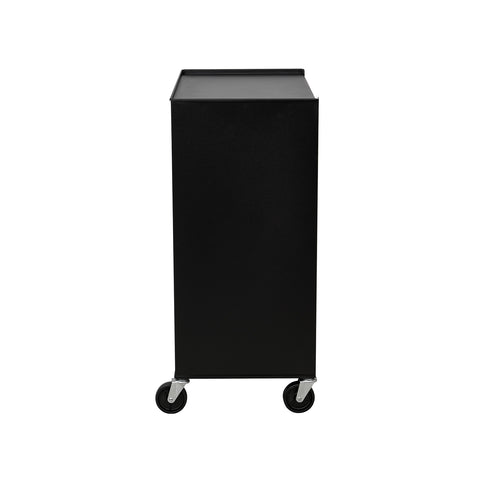 immagine-4-daimann-carrello-da-officina-con-4-cassetti-e-ruote-ean-8056590070048