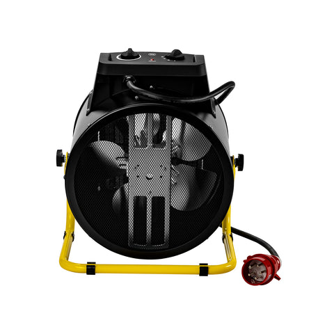 immagine-4-daimann-termoventilatore-professionale-9000w-ean-8056590070086