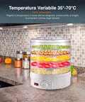 immagine-4-dcg-essiccatore-per-alimenti-con-termostato-regolabile-2l-245w-ean-8032774624337