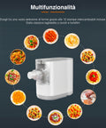 immagine-4-dcg-macchina-elettrica-per-pasta-fresca-con-12-trafile-350gr-200w-ean-8052780963367