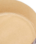immagine-4-decora-set-5-stampo-basso-in-carta-da-forno-750g-ean-8024622064730