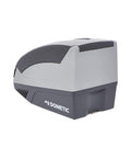 immagine-4-dometic-frigorifero-termoelettrico-portatile-15l-ean-4015704255058