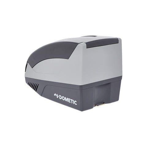immagine-4-dometic-frigorifero-termoelettrico-portatile-15l-ean-4015704255058