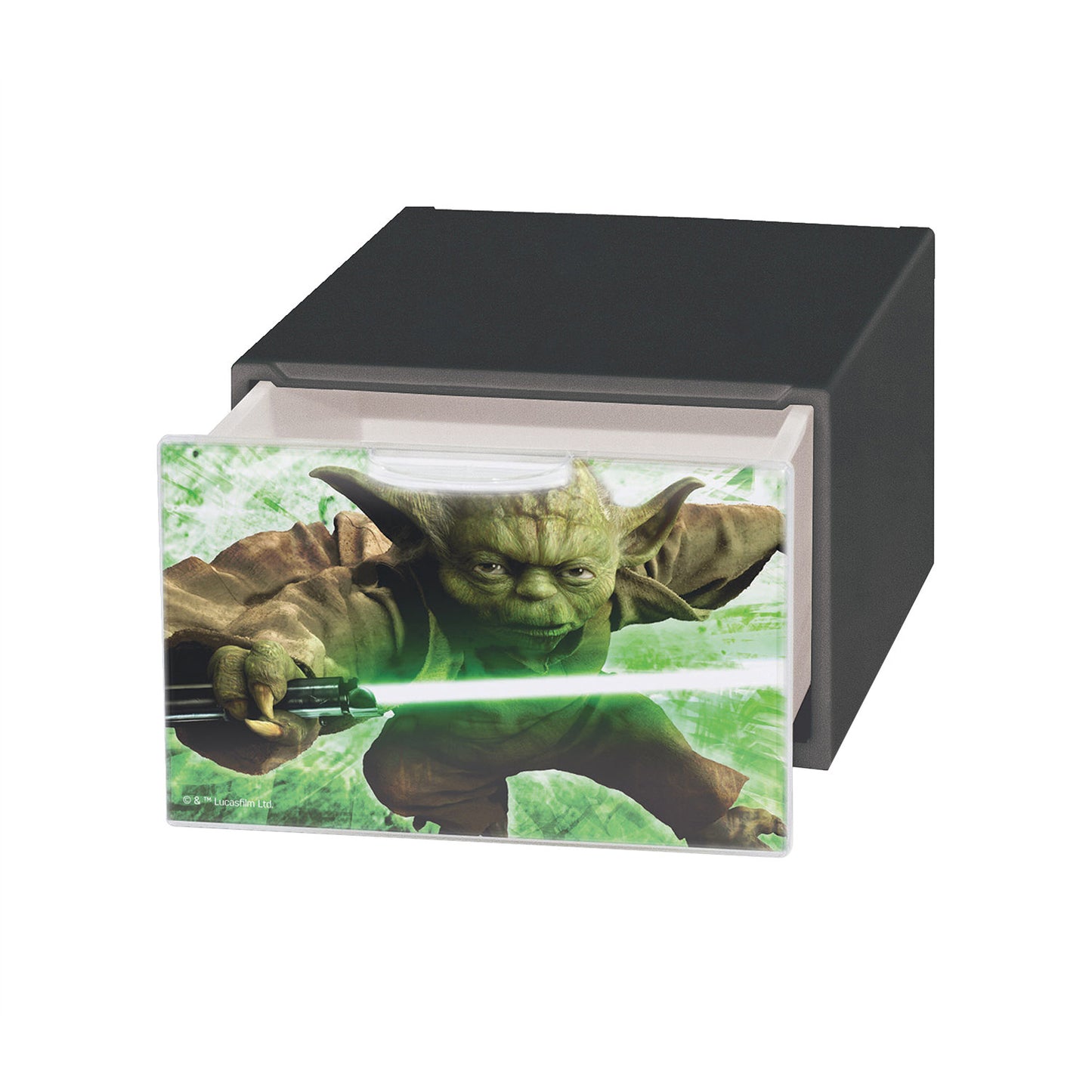 immagine-4-domopak-living-qbox-contenitore-star-wars-155x21x105-cm-ean-8033406543354