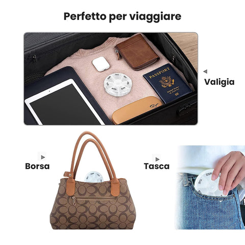 immagine-4-duzzit-contenitore-per-pillole-con-28-scomparti-ean-5050375000537