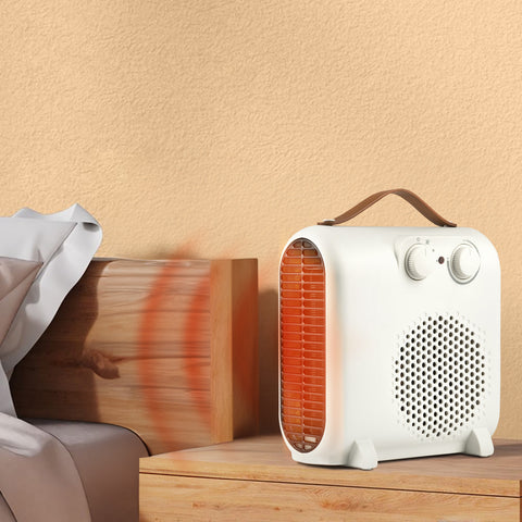 immagine-4-easy2love-eco-termoventilatore-con-maniglia-in-tessuto-10002000w-ean-8059300011515