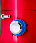 immagine-4-easy2love-robot-impastatrice-planetaria-5-7l-1400w-rossa-ean-8059300010617