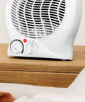 immagine-4-easy2love-termoventilatore-da-bagno-bianco-10002000w-ean-8059300010716
