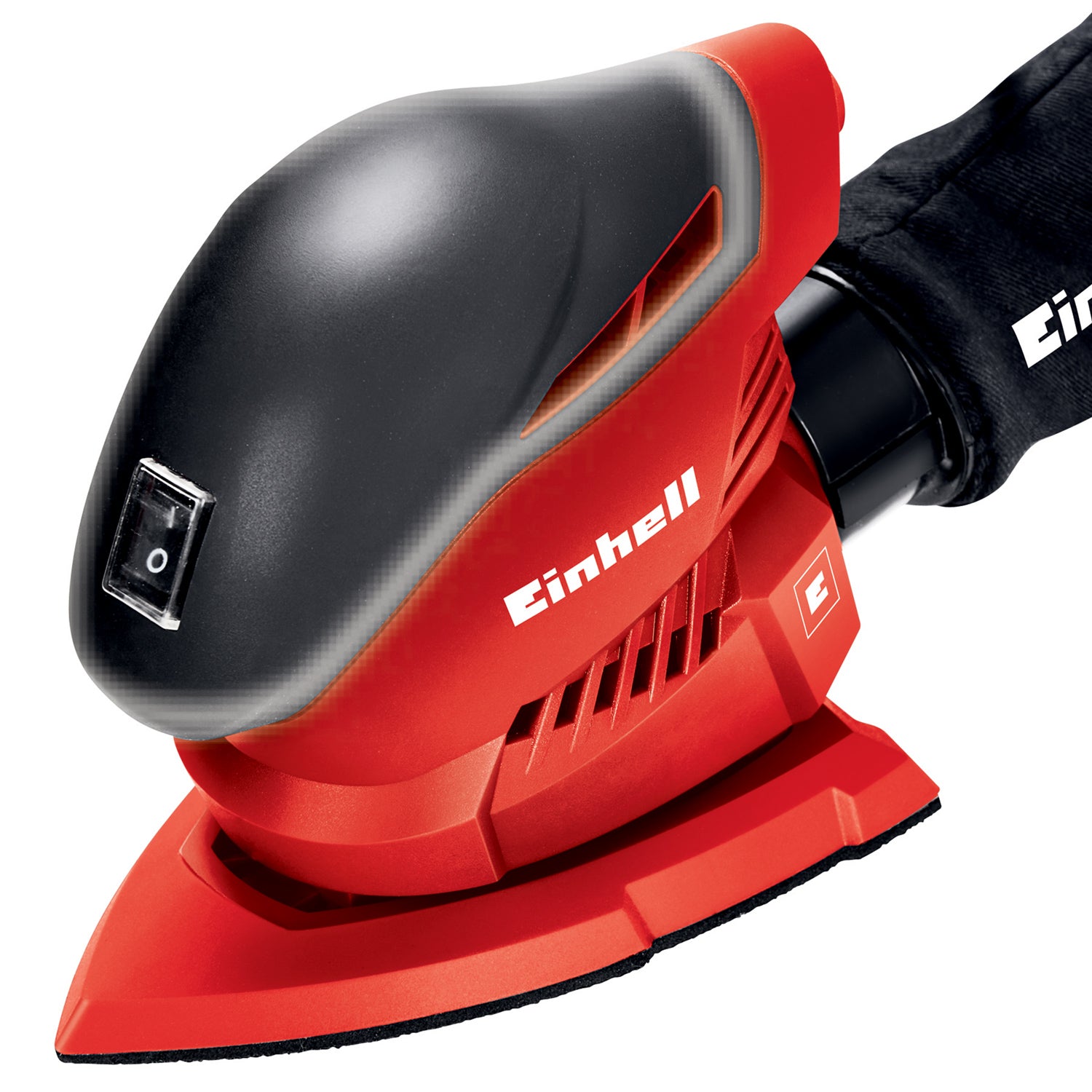 immagine-4-einhell-smerigliatrice-ad-angolo-da-100w-th-os-1016-einhell-ean-4006825592481