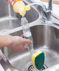 immagine-4-elbow-grease-spazzola-per-pulizia-con-dispenser-per-detersivo-ean-5053249259956