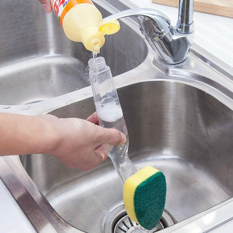 immagine-4-elbow-grease-spazzola-per-pulizia-con-dispenser-per-detersivo-ean-5053249259956