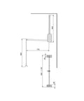 immagine-4-emuca-appendiabiti-saliscendi-per-armadio-in-acciaio-83-115x85cm-bianco-ean-8432393134307