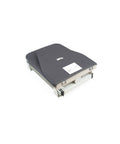immagine-4-emuca-asse-da-stiro-pieghevole-180-con-slot-estraibile-a-fissaggio-per-mobili-45x32x16cm-ean-8432393136233