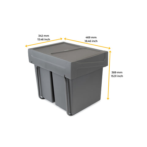 immagine-4-emuca-doppia-pattumiera-estraibile-per-raccolta-differenziata-20l-ean-8432393140063