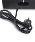 immagine-4-emuca-multipresa-a-scomparsa-da-scrivania-eu-con-2-prese-schuko-usb-ac-rj45-hdmi-alluminio-ean-8432393295800