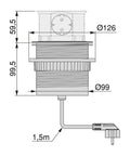immagine-4-emuca-multipresa-a-scomparsa-verticale-con-3-prese-schuko-eu-e-2-porte-usb-10cm-ean-8432393012285