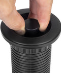 immagine-4-emuca-multipresa-a-scomparsa-verticale-da-scrivania-eu-con-3-prese-schuko-e-2-porte-usb-6cm-nero-ean-8432393286693