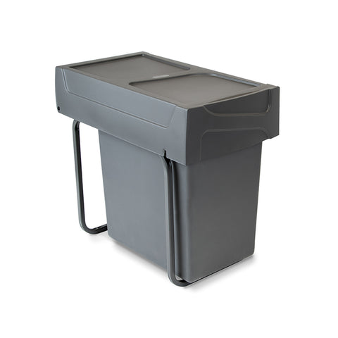 immagine-4-emuca-pattumiera-estraibile-per-raccolta-differenziata-20l-ean-8432393140056