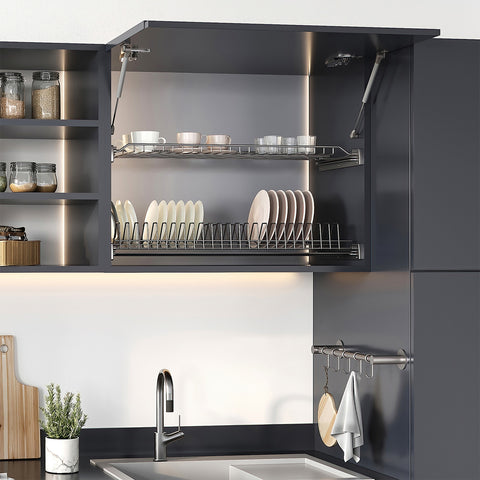 immagine-4-emuca-scolapiatti-pensile-per-mobile-in-acciaio-86x27cm-ean-8432393295688