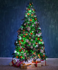 immagine-4-euronatale-catena-luminosa-per-esterno-500-luci-25m-ean-8019959210936