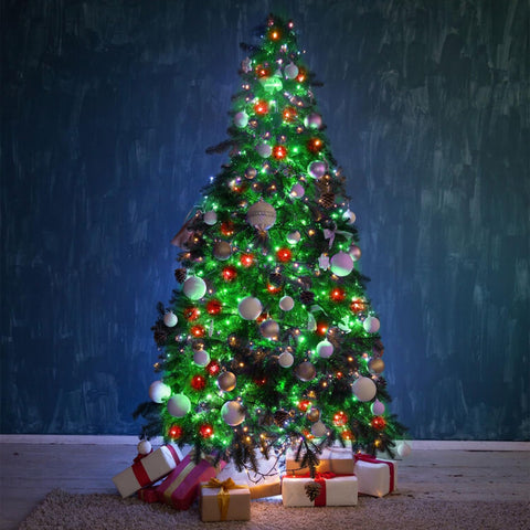 immagine-4-euronatale-catena-luminosa-per-esterno-500-luci-25m-ean-8019959210936