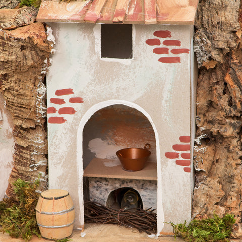 immagine-4-euronatale-presepe-napoletano-con-mulino-e-fontana-e-luci-ean-8019959245235