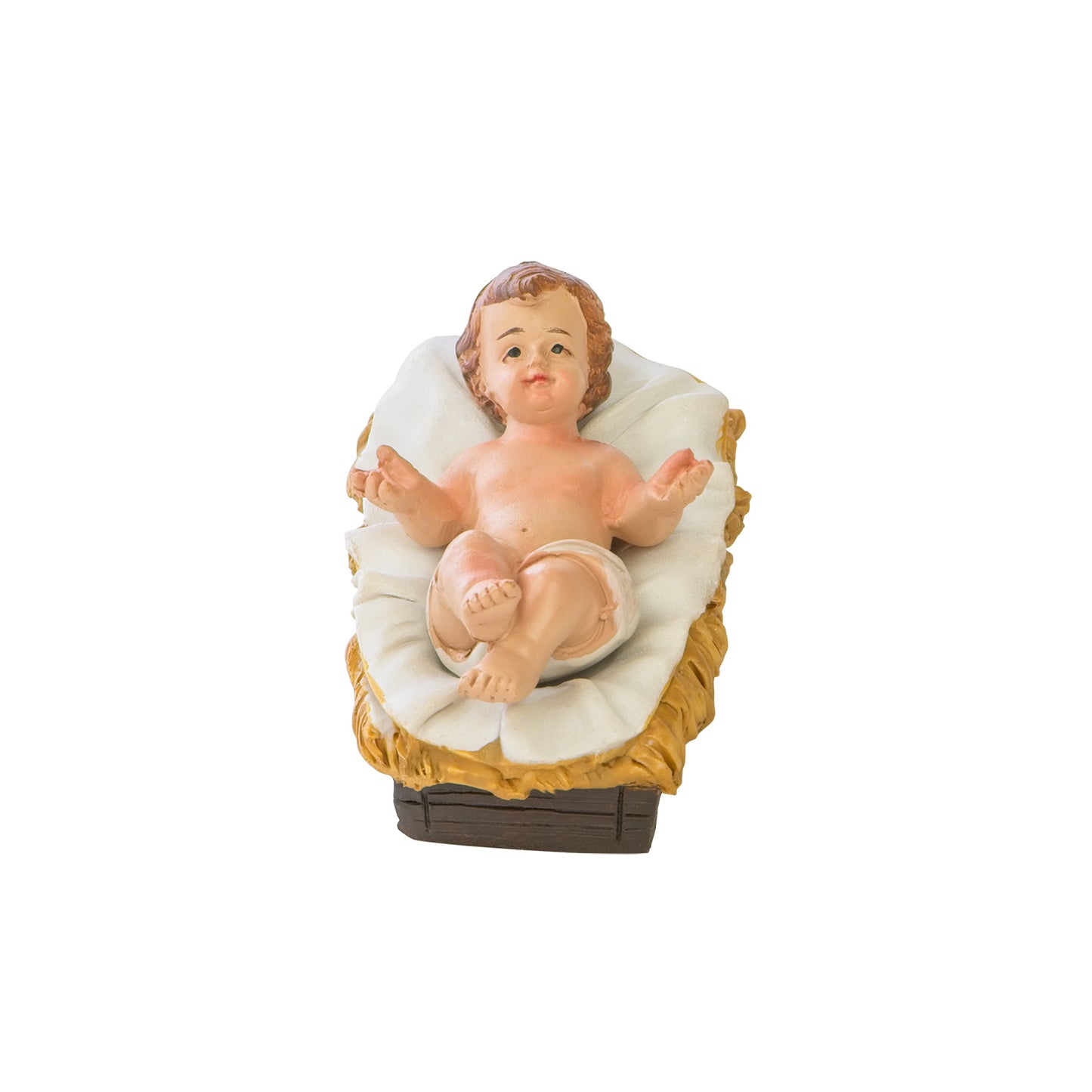 immagine-4-euronatale-set-da-11pz-nativita-in-resina-per-presepe-di-natale-20cm-ean-8019959244573