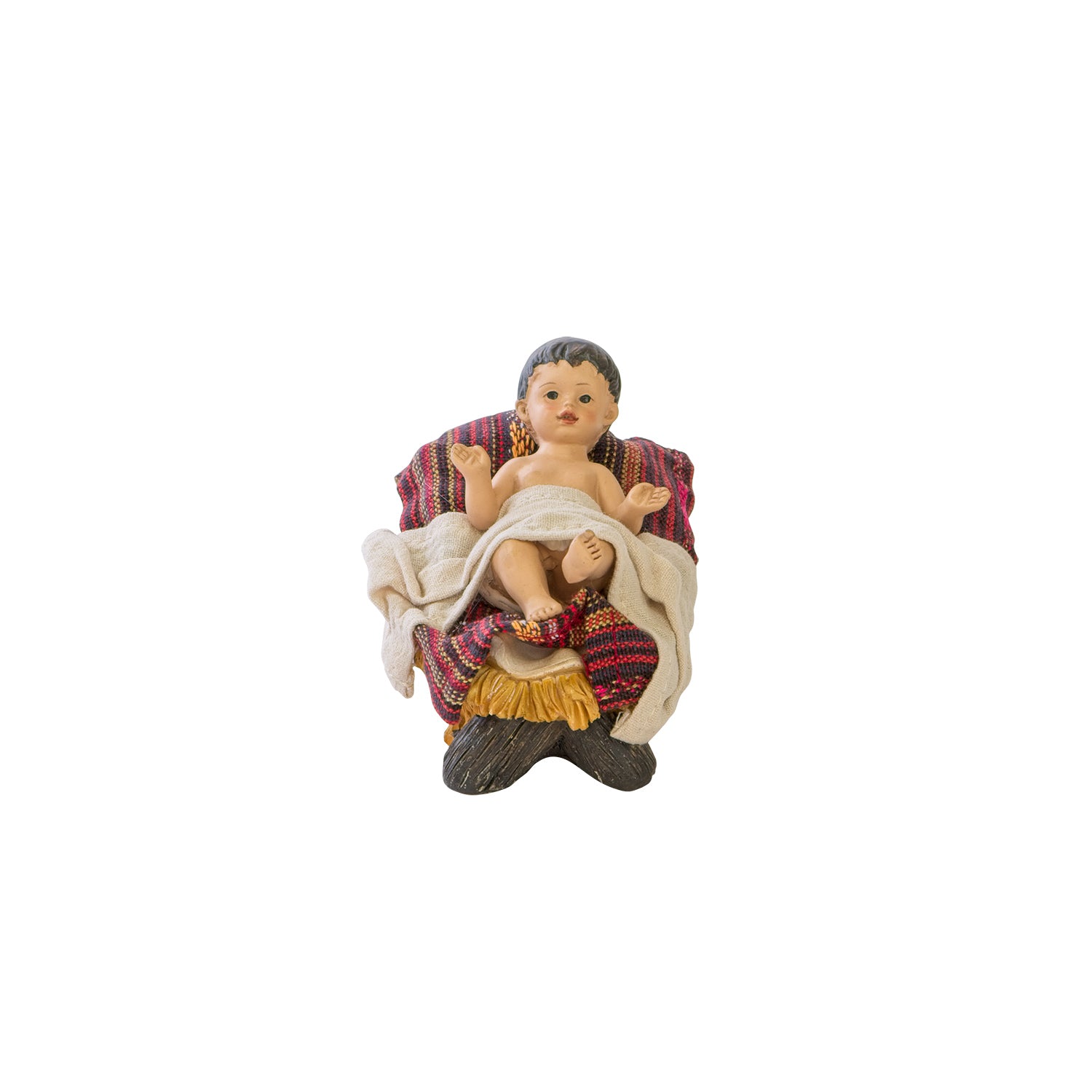 immagine-4-euronatale-set-da-6pz-nativita-in-resina-per-presepe-di-natale-32cm-ean-8019959244696