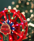 immagine-4-feeric-lights-and-christmas-ruota-panoramica-natalizia-luci-e-musica-ean-3560239291305