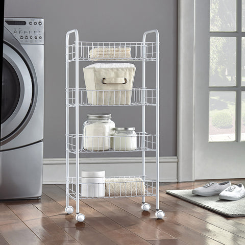 immagine-4-feridras-carrello-in-acciaio-con-4-ripiani-e-ruote-ean-8033237845931